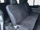 Renault Trafic PASSENGER GRAND 2.0 DCI 115 EXECUTIVE BLACK EDITION L2H1 BVR6 9 PLACES Gris  - 9