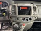 Renault Trafic PASSENGER L1H1 2.0 dCi 115 Expression +ATTELAGE Noir  - 9