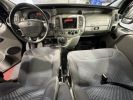 Renault Trafic PASSENGER L1H1 2.0 dCi 115 Expression +ATTELAGE Noir  - 10