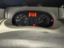 Renault Trafic PASSENGER L1H1 2.0 dCi 115 Expression +ATTELAGE Noir  - 11