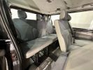 Renault Trafic PASSENGER L1H1 2.0 dCi 115 Expression +ATTELAGE Noir  - 14