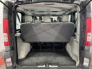 Renault Trafic PASSENGER L1H1 2.0 dCi 115 Expression +ATTELAGE Noir  - 16