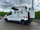 Renault Trafic PROMO l1h1 nacelle tronqué Klubb k20l   - 4