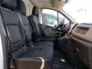 Renault Trafic tole FG GCF L2H2 DCI 125 E6 BLANC  - 7