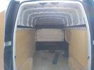 Renault Trafic tole FG GCF L2H2 DCI 125 E6 BLANC  - 8