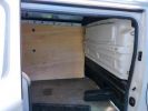 Renault Trafic tole FG GCF L2H2 DCI 125 E6 BLANC  - 9