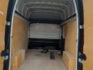 Renault Trafic tole FG GCF L2H2 DCI 125 E6 BLANC  - 11