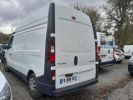 Renault Trafic tole FG GCF L2H2 DCI 125 E6 BLANC  - 12