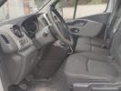 Renault Trafic tole FG GCF L2H2 DCI 125 E6 BLANC  - 15