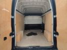 Renault Trafic tole FG GCF L2H2 DCI 125 E6 BLANC  - 16