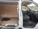 Renault Trafic tole FG GCF L2H2 DCI 125 E6 BLANC  - 17