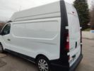 Renault Trafic tole FG GCF L2H2 DCI 125 E6 BLANC  - 18