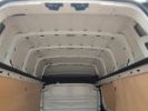 Renault Trafic tole FG GCF L2H2 DCI 125 E6 BLANC  - 20