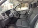 Renault Trafic tole FG GCF L2H2 DCI 125 E6 BLANC  - 21