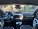 Renault Twingo 0.9 tce 90 cv intens Blanc Occasion - 5