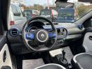 Renault Twingo 0.9 Tce 90Ch Cosmic Bva Gris  - 2