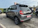 Renault Twingo 0.9 Tce 90Ch Cosmic Bva Gris  - 5