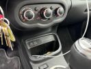 Renault Twingo 0.9 TCe - 95 III BERLINE Zen PHASE 2 BLEU CLAIR  - 7