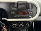 Renault Twingo 0.9 TCe - 95 III BERLINE Zen PHASE 2 BLEU CLAIR  - 8