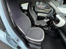 Renault Twingo 0.9 TCe - 95 III BERLINE Zen PHASE 2 BLEU CLAIR  - 17