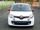 Renault Twingo 0.9 TCe Energy Intens Blanc  - 8