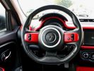 Renault Twingo 0.9 TCe Energy Intens Blanc  - 13