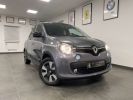 Renault Twingo 0.9 TCe LIMITED- 1erMAIN-CARNET-CLIM-ETAT NEUF Argent Métallisé  - 3