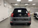 Renault Twingo 0.9 TCe LIMITED- 1erMAIN-CARNET-CLIM-ETAT NEUF Argent Métallisé  - 5