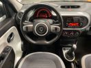 Renault Twingo 0.9 TCe LIMITED- 1erMAIN-CARNET-CLIM-ETAT NEUF Argent Métallisé  - 14