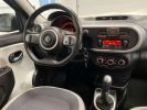 Renault Twingo 0.9 TCe LIMITED- 1erMAIN-CARNET-CLIM-ETAT NEUF Argent Métallisé  - 15