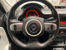 Renault Twingo 0.9 TCe LIMITED- 1erMAIN-CARNET-CLIM-ETAT NEUF Argent Métallisé  - 17