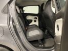 Renault Twingo 0.9 TCe LIMITED- 1erMAIN-CARNET-CLIM-ETAT NEUF Argent Métallisé  - 19