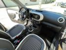 Renault Twingo 1.0 SCe 75ch Intens GRIS FONCE  - 11