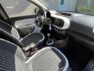 Renault Twingo 1.0 SCe 75ch Intens GRIS FONCE  - 22