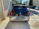Renault Twingo 1.0 SCe 75ch Intens GRIS FONCE  - 28