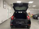 Renault Twingo 1.0i SCe Limited- 1erMAIN-CARNET-CLIM-NEUF Noir Métallisé  - 6