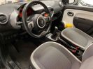 Renault Twingo 1.0i SCe Limited- 1erMAIN-CARNET-CLIM-NEUF Noir Métallisé  - 12