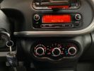 Renault Twingo 1.0i SCe Limited- 1erMAIN-CARNET-CLIM-NEUF Noir Métallisé  - 16