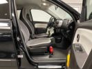 Renault Twingo 1.0i SCe Limited- 1erMAIN-CARNET-CLIM-NEUF Noir Métallisé  - 18