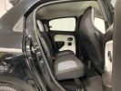 Renault Twingo 1.0i SCe Limited- 1erMAIN-CARNET-CLIM-NEUF Noir Métallisé  - 19