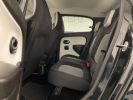 Renault Twingo 1.0i SCe Limited- 1erMAIN-CARNET-CLIM-NEUF Noir Métallisé  - 20