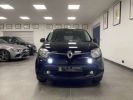 Renault Twingo 1.0i SCe Limited- 1erMAIN-CARNET-CLIM-NEUF Noir Métallisé  - 2