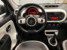 Renault Twingo 1.0i SCe Limited- 1erMAIN-CARNET-CLIM-NEUF Noir Métallisé  - 13