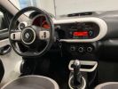 Renault Twingo 1.0i SCe Limited- 1erMAIN-CARNET-CLIM-NEUF Noir Métallisé  - 14