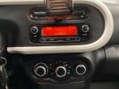 Renault Twingo 1.0i SCe Limited- 1erMAIN-CARNET-CLIM-NEUF Noir Métallisé  - 15