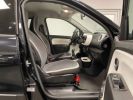 Renault Twingo 1.0i SCe Limited- 1erMAIN-CARNET-CLIM-NEUF Noir Métallisé  - 17