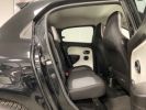 Renault Twingo 1.0i SCe Limited- 1erMAIN-CARNET-CLIM-NEUF Noir Métallisé  - 18