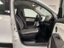 Renault Twingo 1.0i SCe Limited TECH -1MAIN-CARNET-CLIM-NEUF Blanc Métallisé  - 16