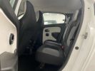 Renault Twingo 1.0i SCe Limited TECH -1MAIN-CARNET-CLIM-NEUF Blanc Métallisé  - 18