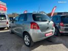 Renault Twingo 1.2 16V 75Ch Night-Day Boite Automatique Noir  - 5